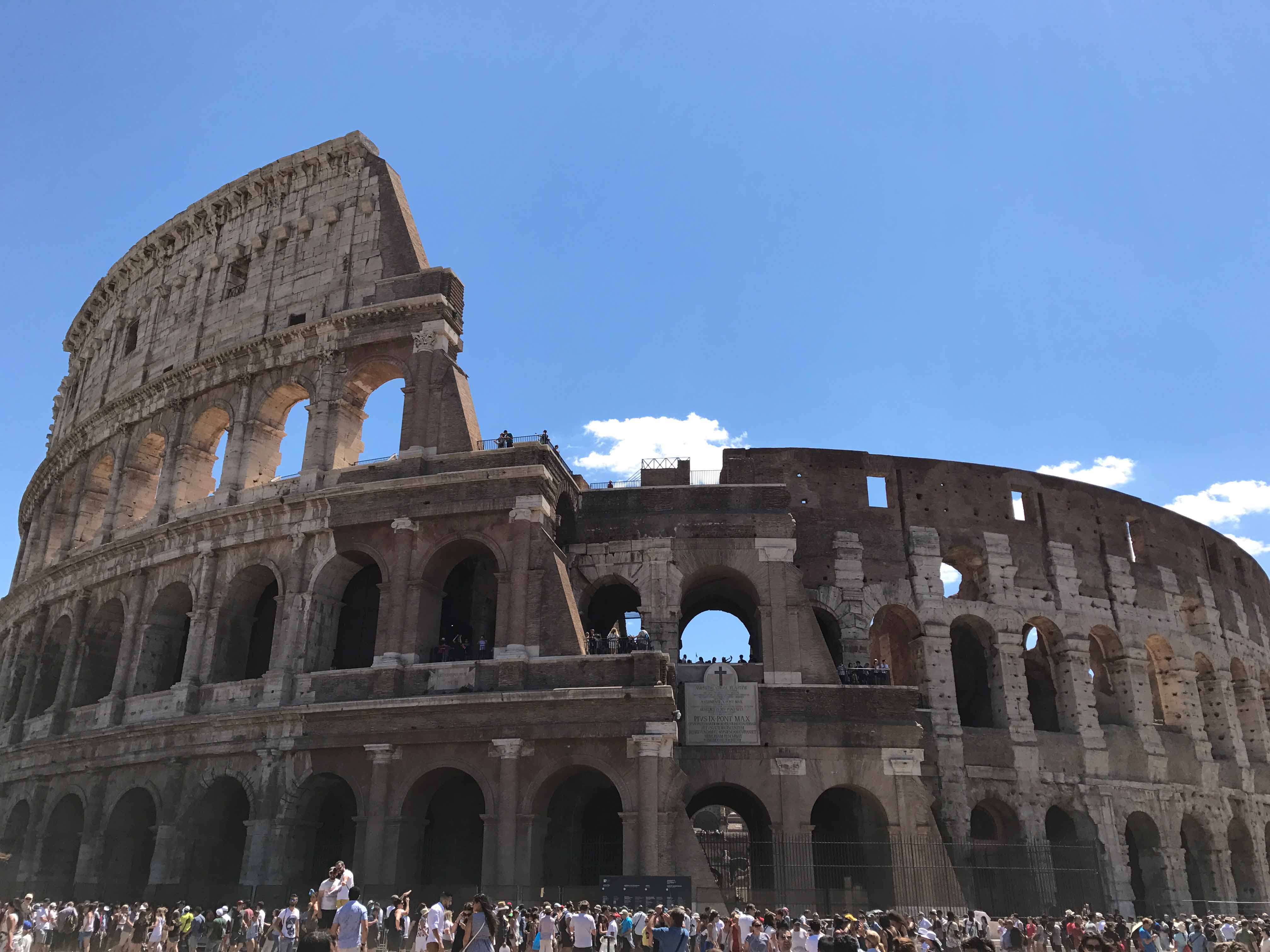 Italy