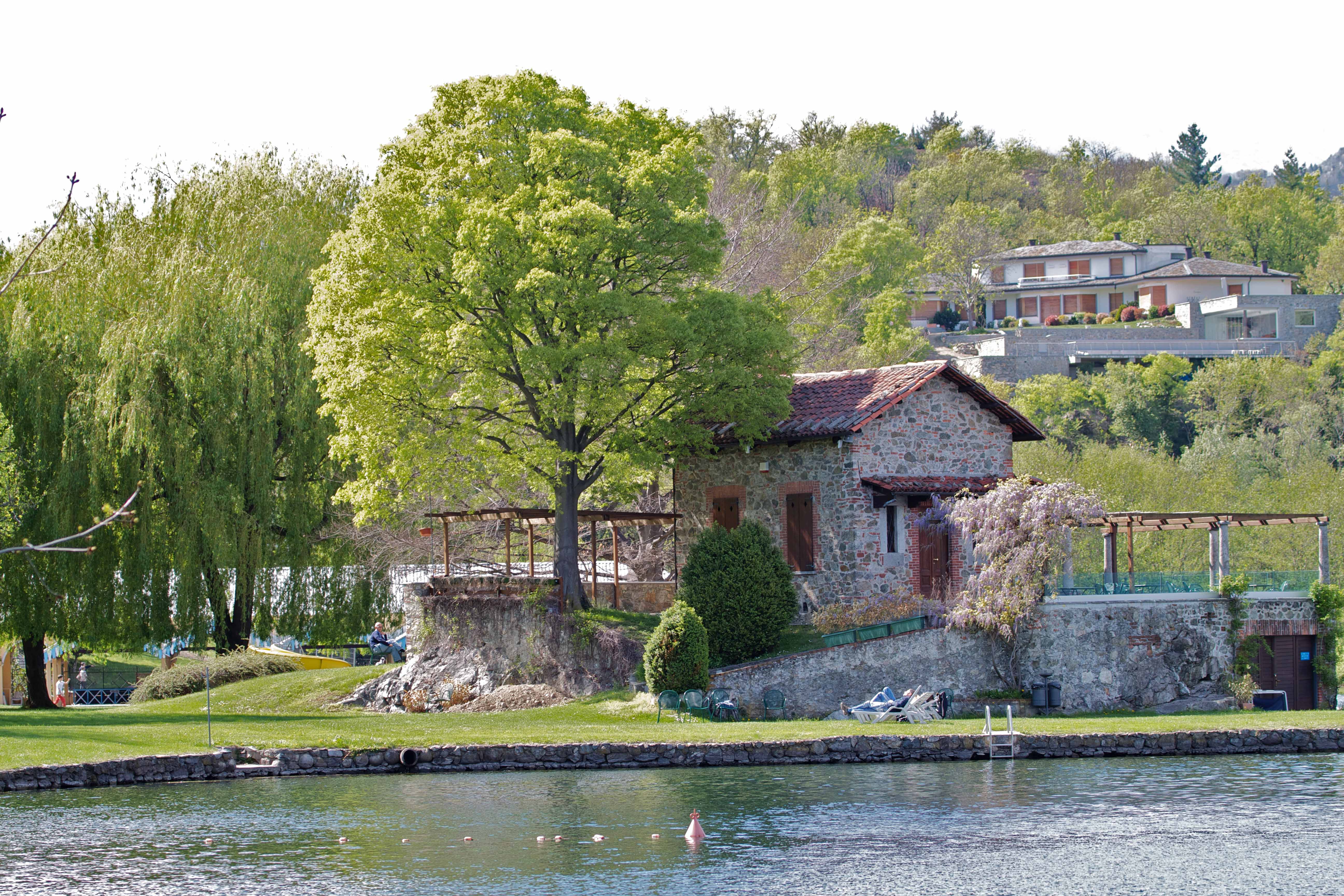 Italy