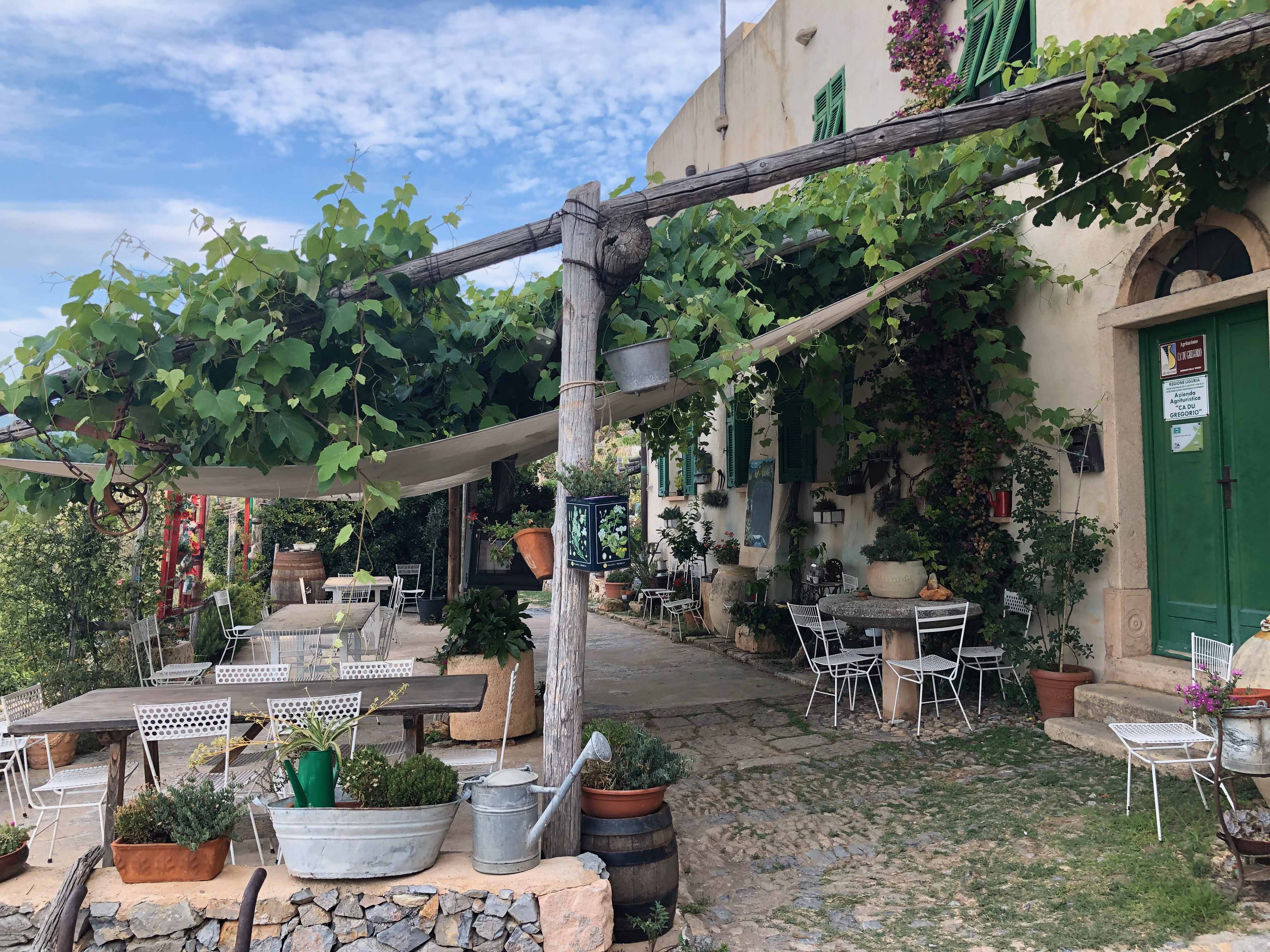 Italy