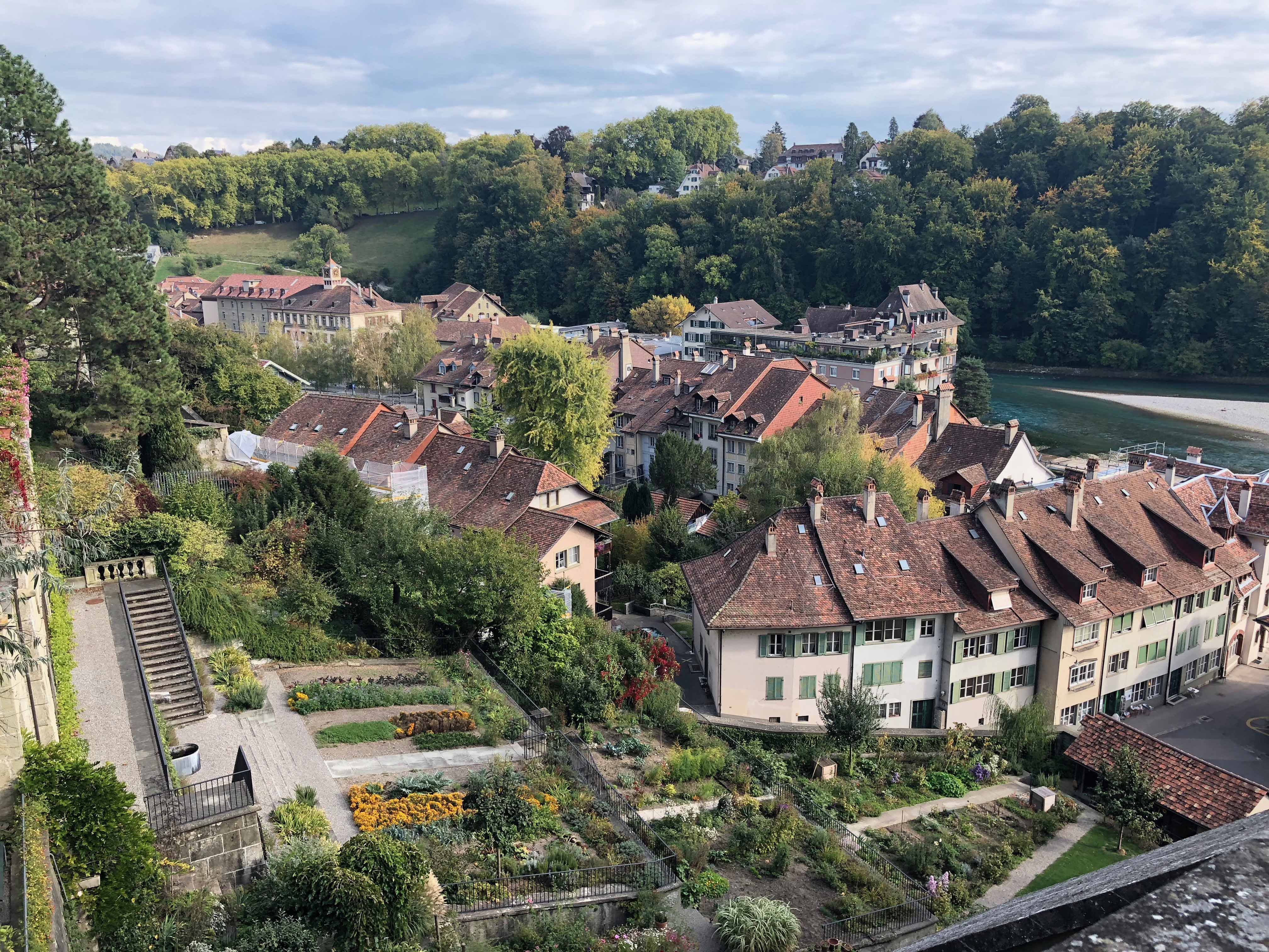 Swiss