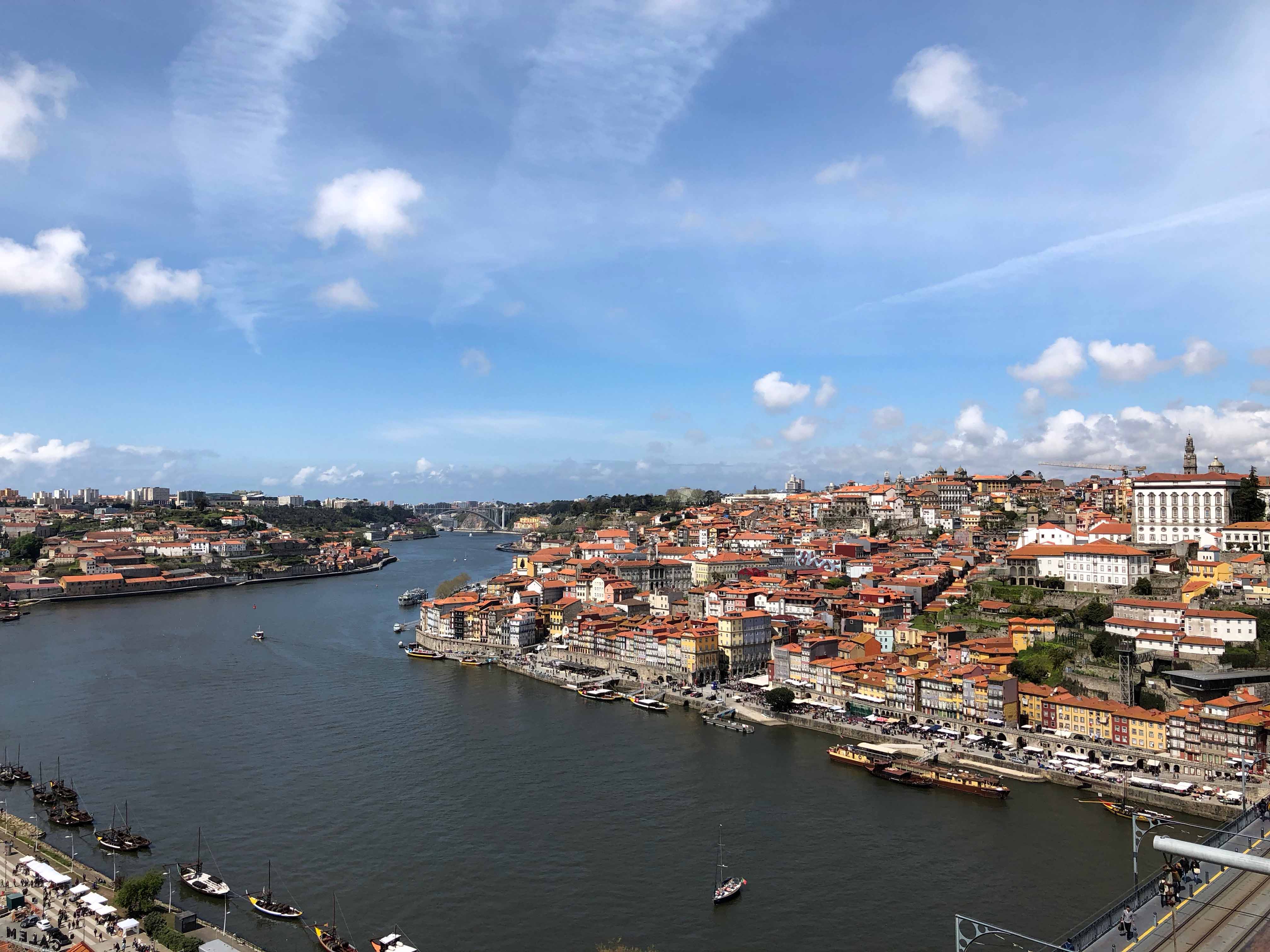 Portugal