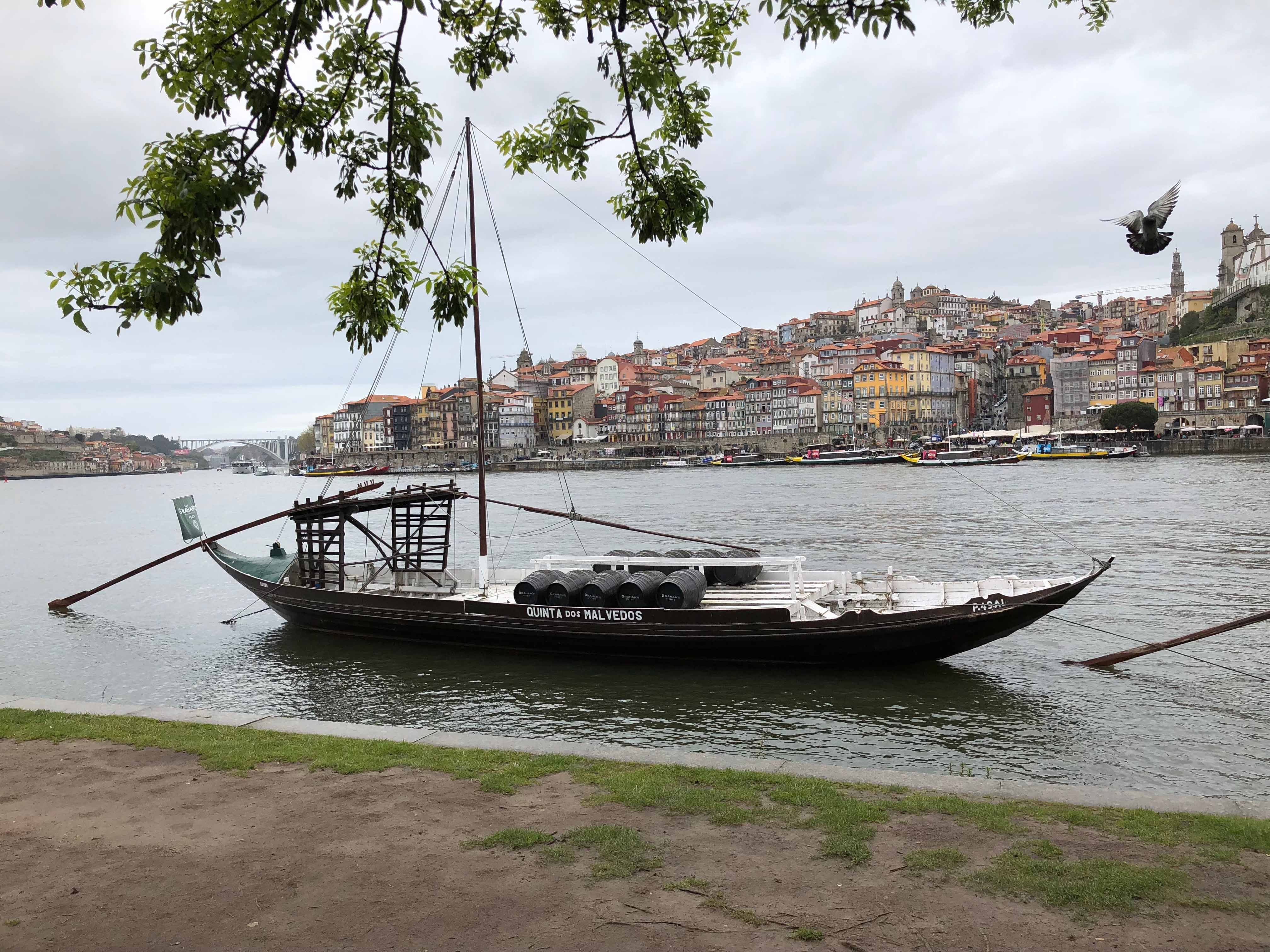 Portugal