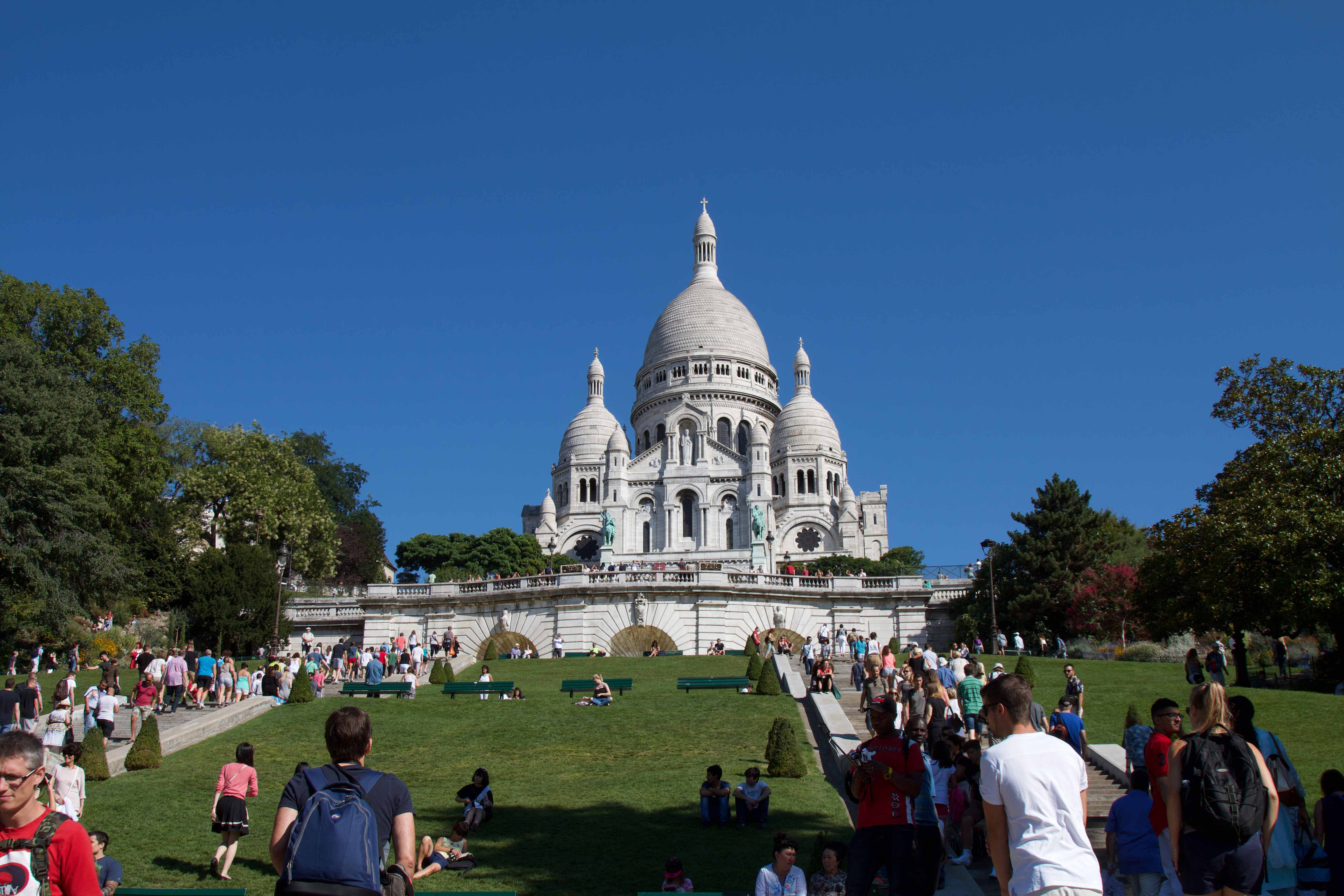 France