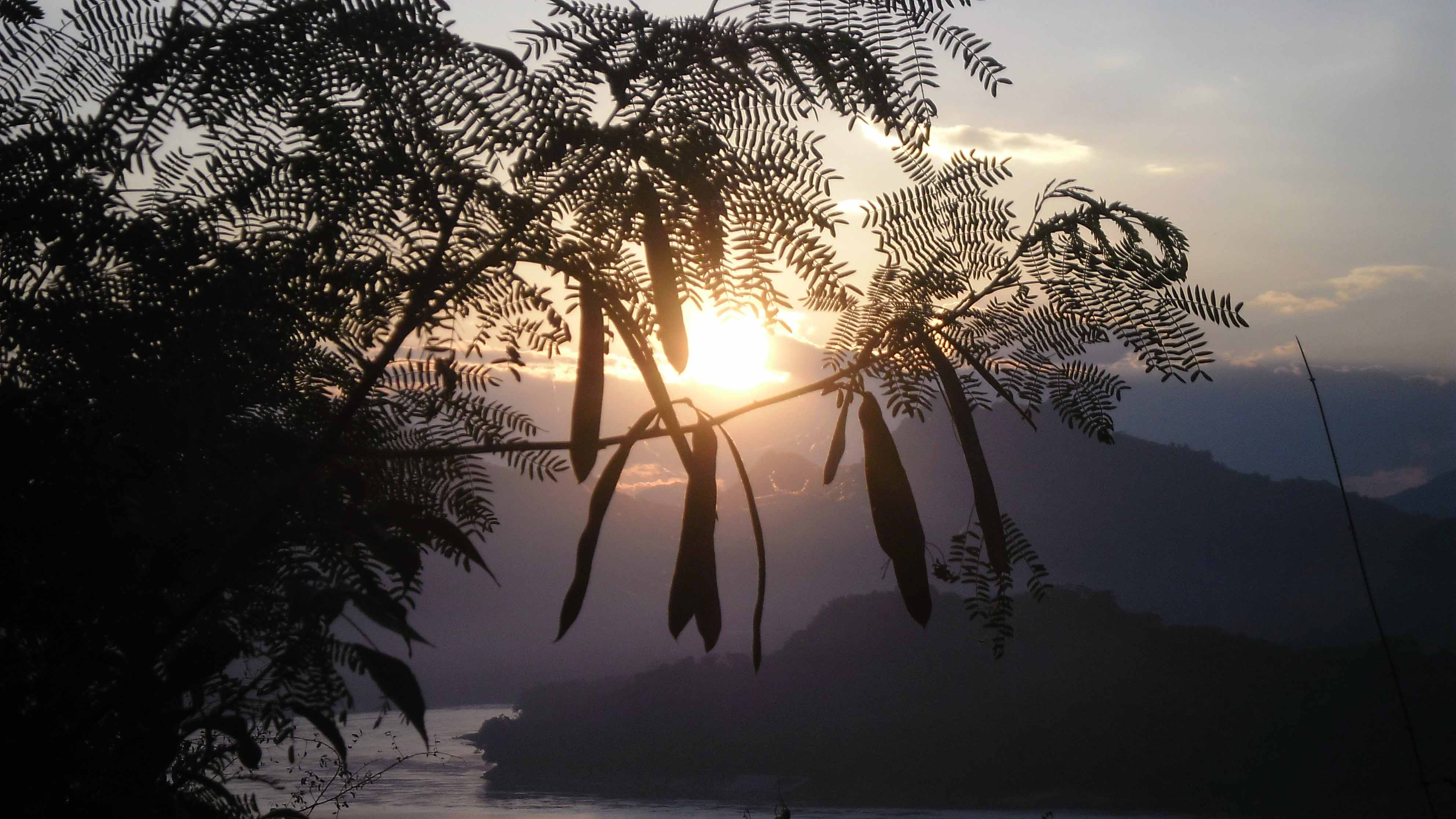 Thailand